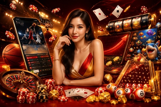 mmslot