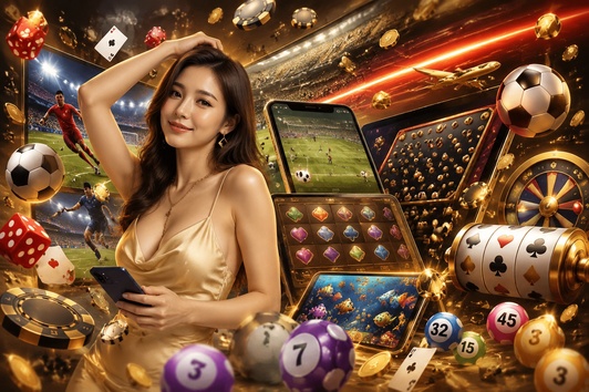 mmslot