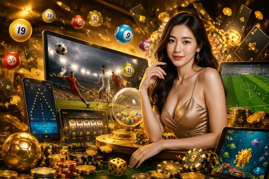 mmslot