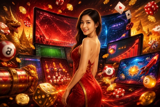 mmslot